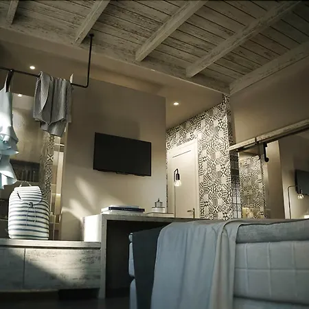 Fileria Hotel