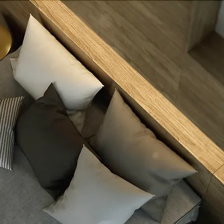 フィレリア スイーツ 4*