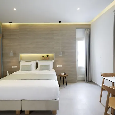 フィレリア スイーツ