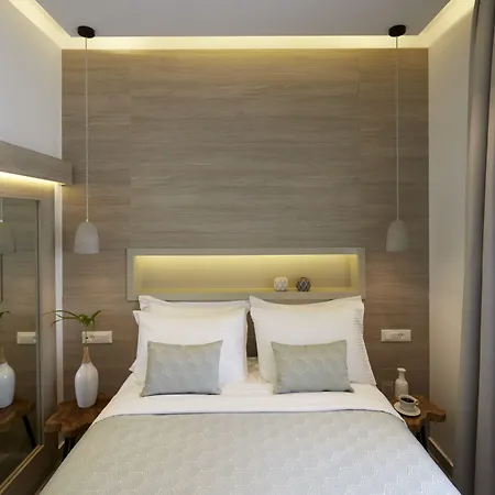 Fileria Hotell 4*