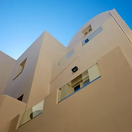 フィレリア スイーツ 4*