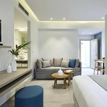 Fileria Hotel 4*