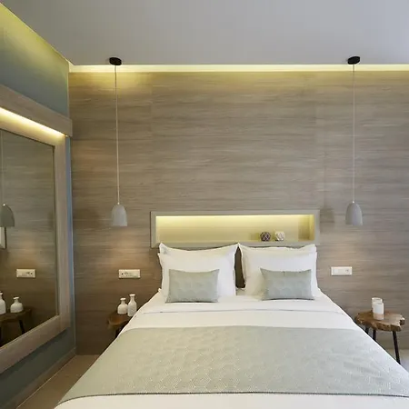 Fileria Hotel 4*