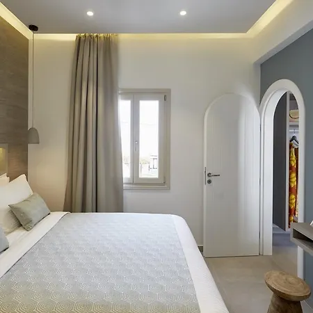 Hotel Fileria 4*