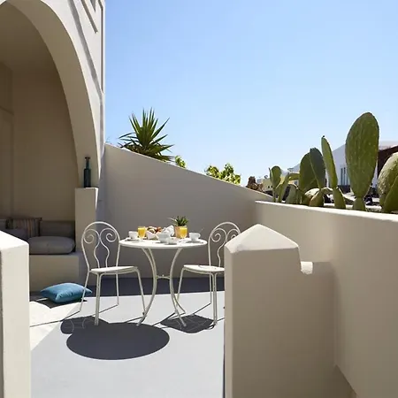 Fileria Hotel 4*