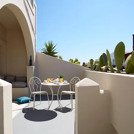 Fileria Hotel 4*