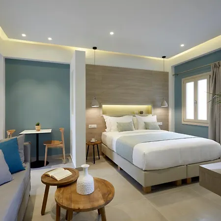 Hotell Fileria