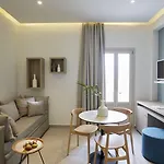 Hotel Fileria Oia