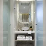 Fileria 4* Oia
