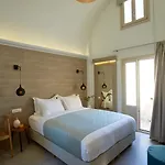 Fileria Oia