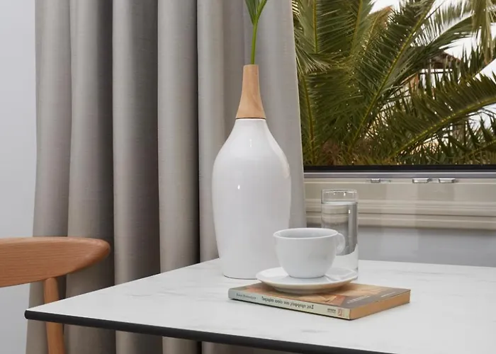 Fileria Szálloda 4*