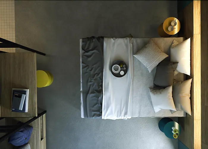 Szálloda Fileria 4*