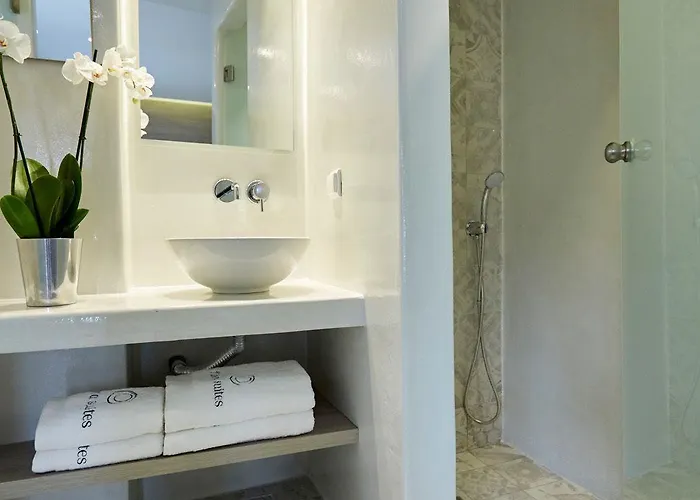 Szálloda Fileria 4*