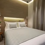 호텔 필레리아 스위트 이아