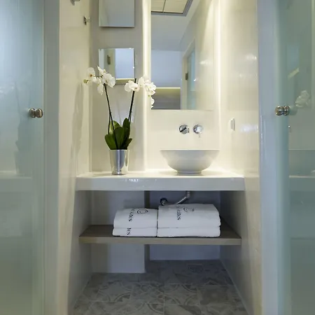 Fileria Hotel 4*