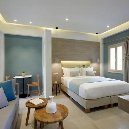 Hotel Fileria